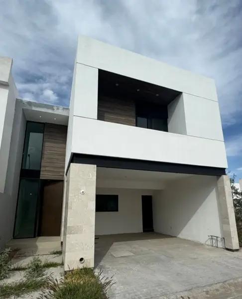 Casa en venta en Los Viñedos, Torreón, Coahuila de Zaragoza Casa en venta en Los Viñedos, Torreón, Coahuila de Zaragoza