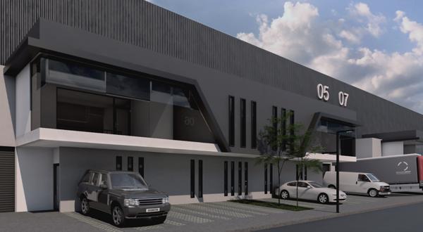 LOTE INDUSTRIAL EN VENTA EN LEÓN GUANAJUATO LOTE INDUSTRIAL EN VENTA EN LEÓN GUANAJUATO