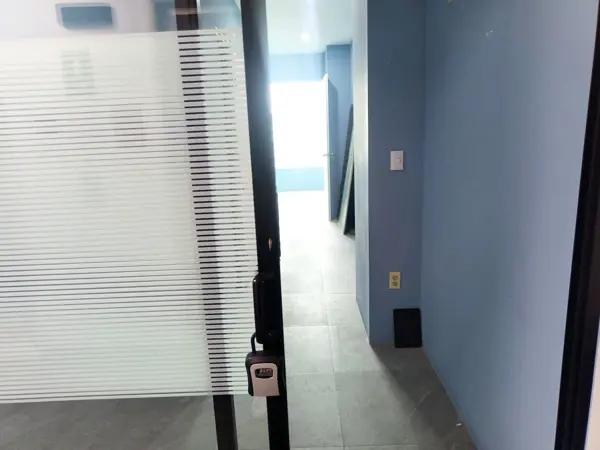 Oficina en renta en Interlomas Oficina en renta en Interlomas