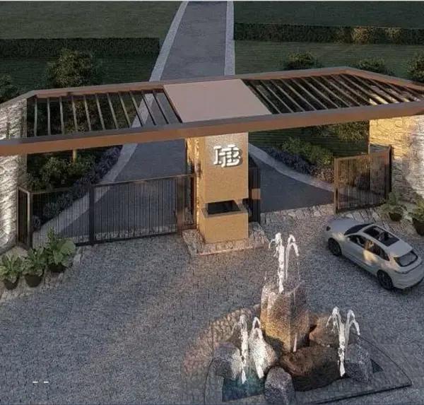 Terrenos en Venta en El Bajío