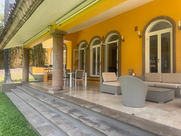 Casa en venta /renta en Acapatzingo
