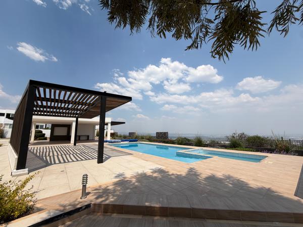 Departamento en venta | Villa Estudiantil | Zona Anáhuac Querétaro Departamento en venta | Villa Estudiantil | Zona Anáhuac Querétaro