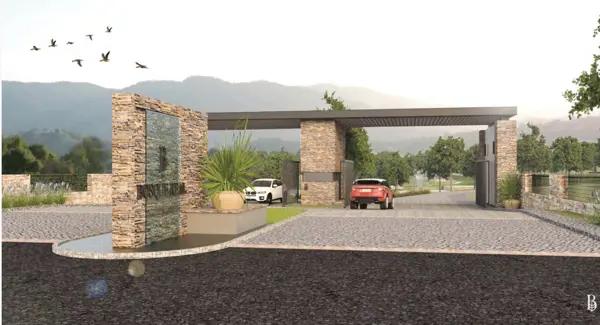 Terrenos en Venta en Canoas
