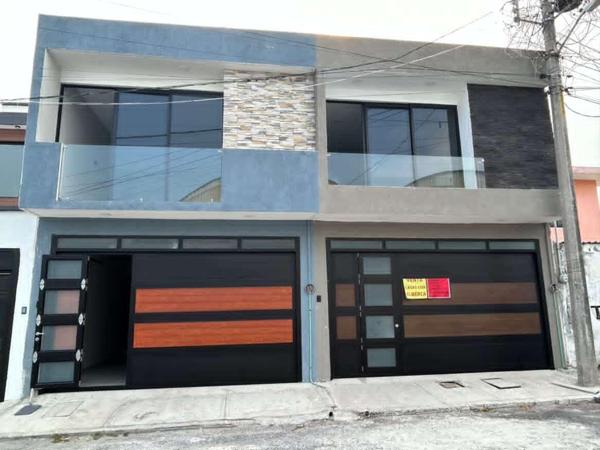 Casa en Venta cerca del deportivo el Morro