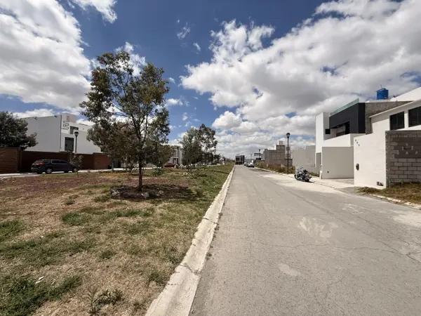 Casa en venta en Privada los Sauces, Pachuca de Soto, Hidalgo