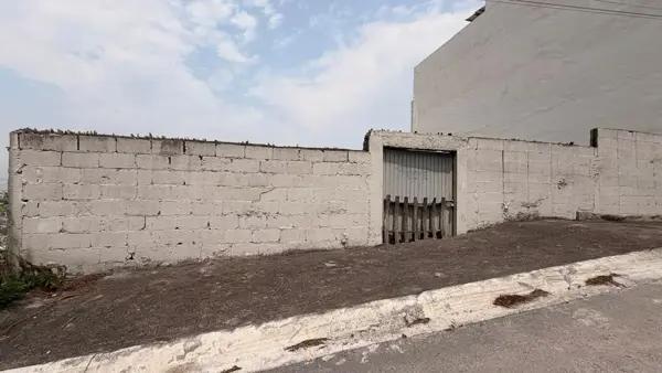 TERRENO EN VENTA EN  VISTA HERMOSA, MONTERREY