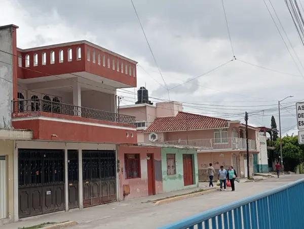 Amplia Casa en Venta en Xalapa, Zona Norte: Oportunidad Habitacional Amplia Casa en Venta en Xalapa, Zona Norte: Oportunidad Habitacional