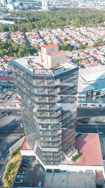 OFICINAS EN RENTA EN TORRE NEXUS, AV. LAS TORRES Y ATLIXCÁYOTL OFICINAS EN RENTA EN TORRE NEXUS, AV. LAS TORRES Y ATLIXCÁYOTL