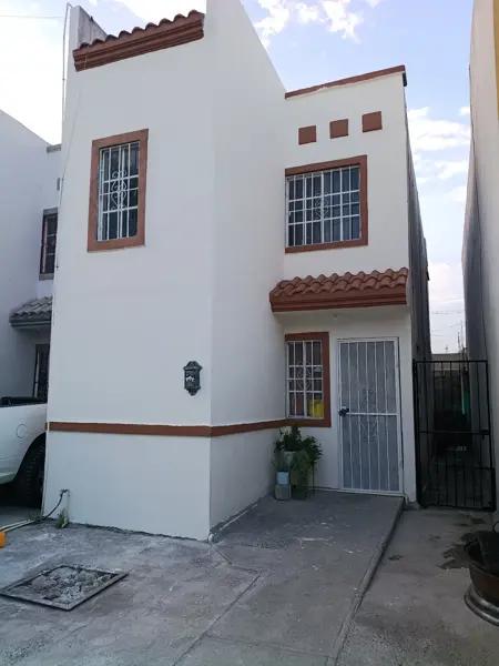 Casa en venta excelente ubicación