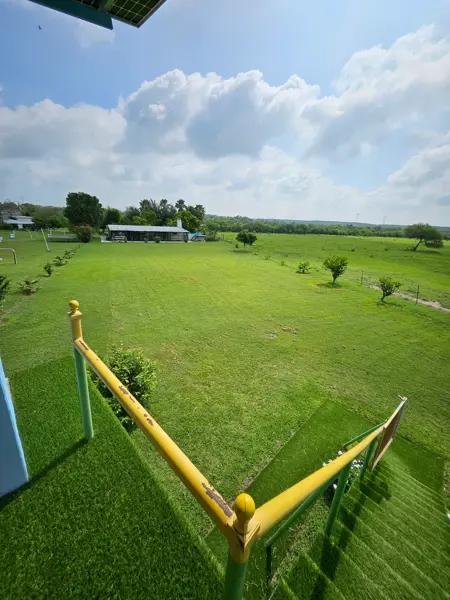 RANCHO PRODUCTIVO EN VENTA – CADEREYTA JIMÉNEZ, NUEVO LEÓN