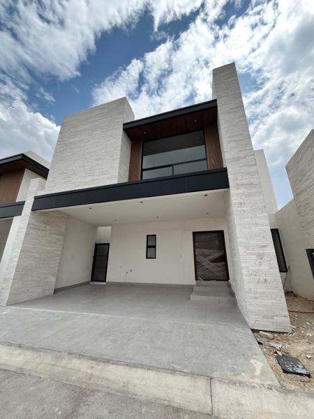 Casa en Venta Fraccionamiento Seterra