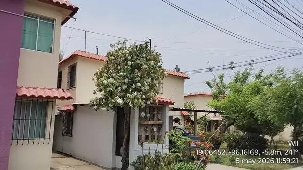 Departamento en venta en Medellín, Medellín de Bravo, Veracruz de Ignacio de la Llave Departamento en venta en Medellín, Medellín de Bravo, Veracruz de Ignacio de la Llave