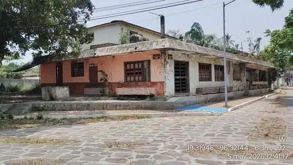 Casa en venta en La Antigua, La Antigua, Veracruz de Ignacio de la Llave