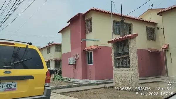 Departamento en venta en Medellín, Medellín de Bravo, Veracruz de Ignacio de la Llave