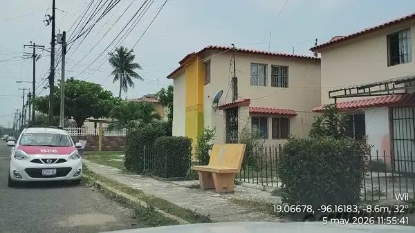 Departamento en venta en Medellín, Medellín de Bravo, Veracruz de Ignacio de la Llave