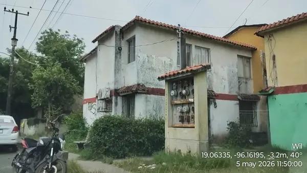 Departamento en venta en Medellín, Medellín de Bravo, Veracruz de Ignacio de la Llave