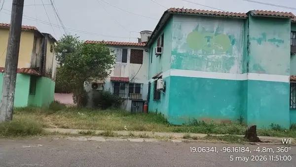 Departamento en venta en Medellín, Medellín de Bravo, Veracruz de Ignacio de la Llave Departamento en venta en Medellín, Medellín de Bravo, Veracruz de Ignacio de la Llave