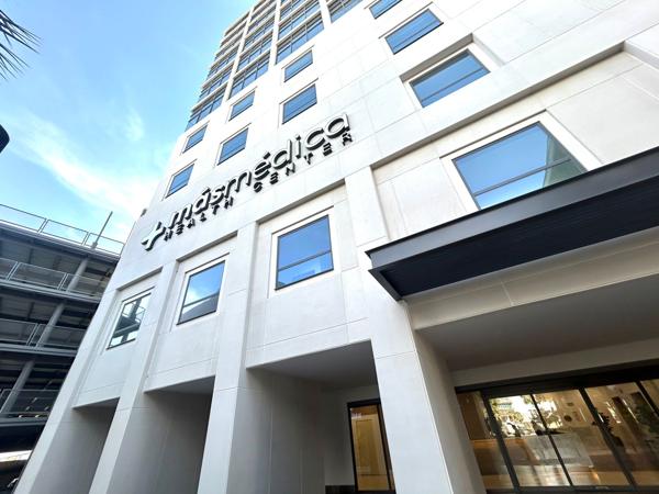 Consultorio en renta en Residencial Senderos, Torreón, Coahuila de Zaragoza