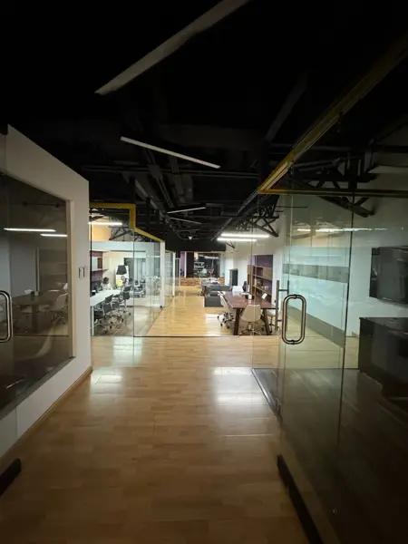 Edificio en venta en la Colonia Cuauhtémoc para oficinas o desarrollo habitacional Edificio en venta en la Colonia Cuauhtémoc para oficinas o desarrollo habitacional