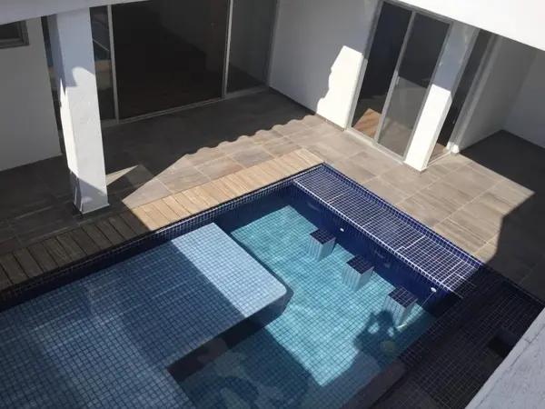 Casa en Venta Querétaro Misión San Gabriel, El Marqués $4,900,000 MXN Casa en Venta Querétaro Misión San Gabriel, El Marqués $4,900,000 MXN