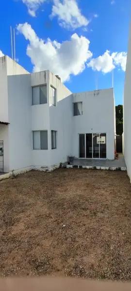 | Tu nuevo hogar dentro de la ciudad |