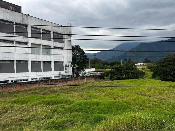 SE VENDE Terreno Rústico  Área  36,576 m² JUNTO DEL HOSPITAL CIVIL DE #Río #Blanco #Veracruz