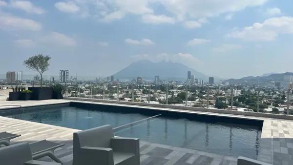 Departamentos en Venta en Chepevera