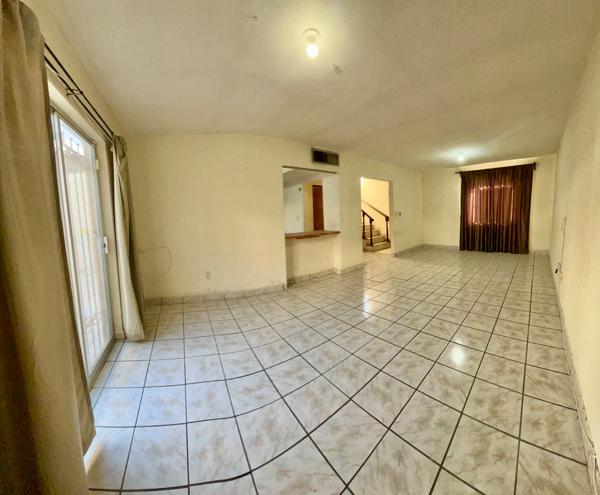 Casa en renta en Santa Anita, Torreón, Coahuila de Zaragoza