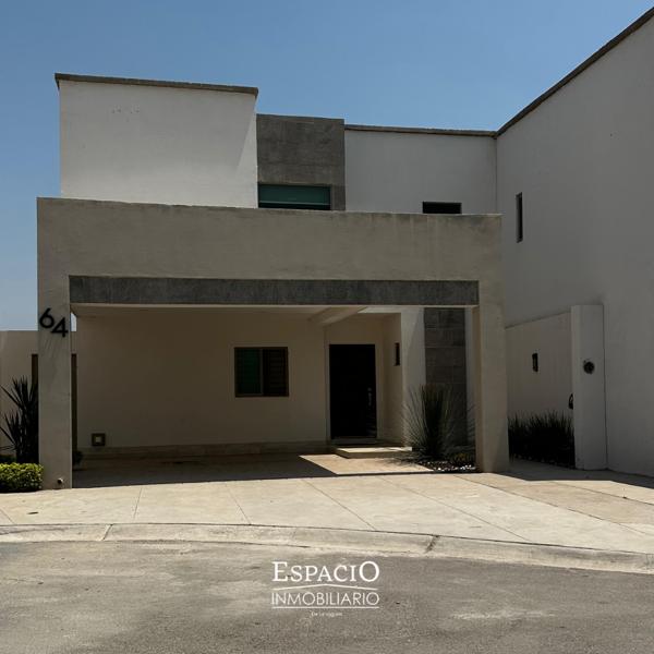 CASA EN REMATE EN MONTE OLIMPO, LOS VIÑEDOS CASA EN REMATE EN MONTE OLIMPO, LOS VIÑEDOS