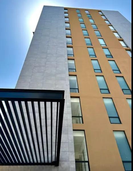 Alquiler de Departamento Amueblado en Torre Imperia, Torreón Alquiler de Departamento Amueblado en Torre Imperia, Torreón