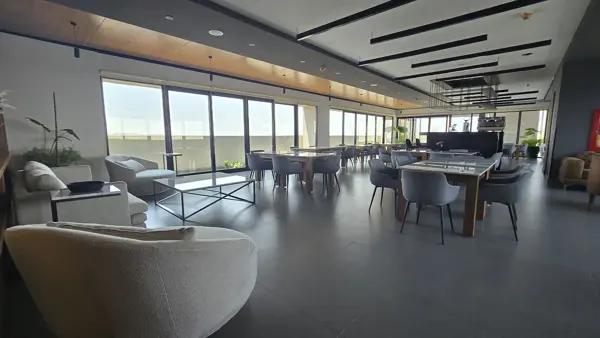 Oficina en Venta en Jardines del Pedregal Álvaro Obregón CDMX Oficina en Venta en Jardines del Pedregal Álvaro Obregón CDMX
