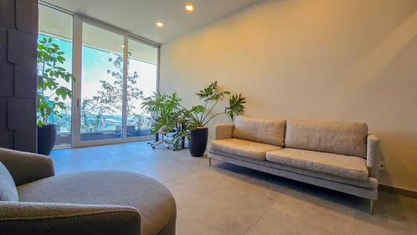 Oficinas en Venta en Santa Fe, Álvaro Obregón, CDMX Oficinas en Venta en Santa Fe, Álvaro Obregón, CDMX