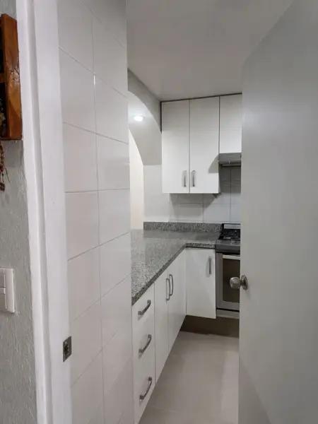 Casa en Venta en Bosques de Anáhuac, San Nicolás de los Garza