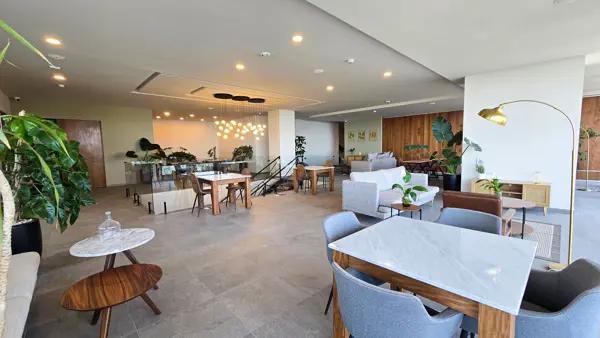 Oficinas en Venta en Santa Fe, Álvaro Obregón, CDMX