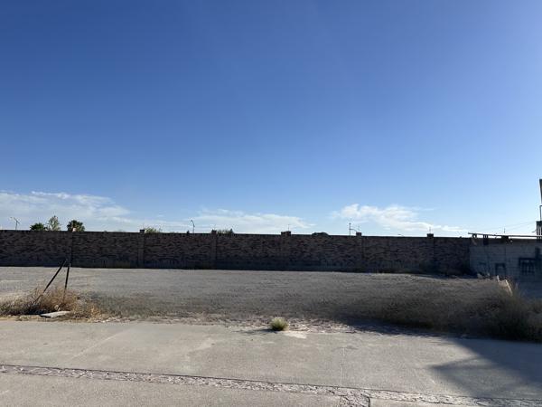 Terreno Habitacional en Venta en Altozano, La Nueva Laguna