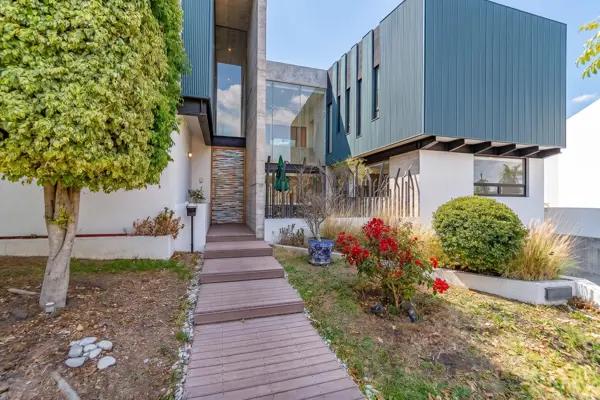 Casa en venta Lomas de Angelópolis | Puebla Casa en venta Lomas de Angelópolis | Puebla