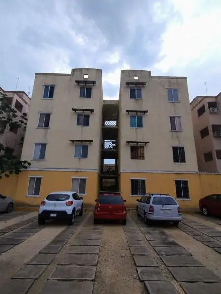 Renta Genial Departamento Pent-house (3er piso) - Semiamueblado/Equipado Renta Genial Departamento Pent-house (3er piso) - Semiamueblado/Equipado