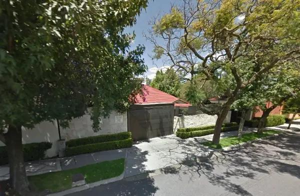 CASA EN VENTA EN COL. BOSQUE DE LAS LOMAS C.P. 11700, MIGUEL HIDALGO, CIUDAD DE MÉXICO CASA EN VENTA EN COL. BOSQUE DE LAS LOMAS C.P. 11700, MIGUEL HIDALGO, CIUDAD DE MÉXICO