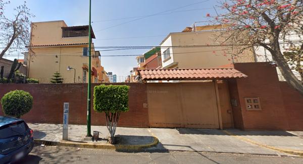 COLONIA AGRICOLA PANTITLAN C.P. 0810, IZTACALCO, CDMX COLONIA AGRICOLA PANTITLAN C.P. 0810, IZTACALCO, CDMX