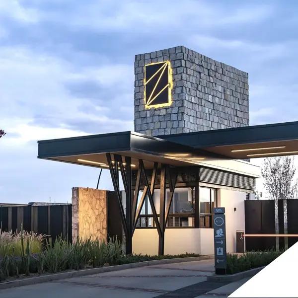 VENTA TERRENO EN BALANDRA AL PONIENTE