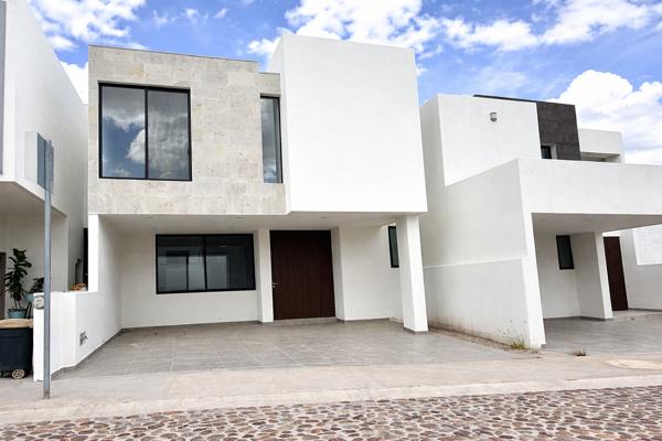 VENTA CASA EN ST ANGELO