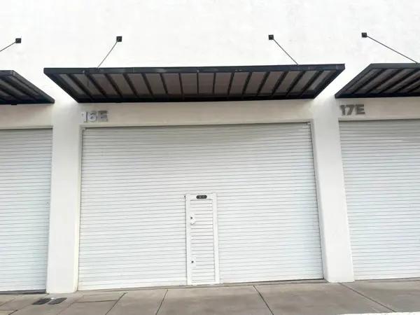 RENTA DE BODEGA EN PUNTA NORTE