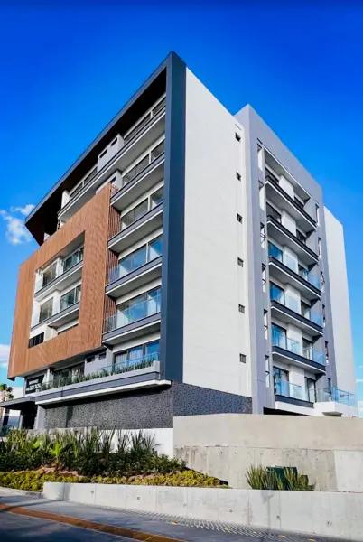 RENTA DEPARTAMENTO EN TORRE VENTO
