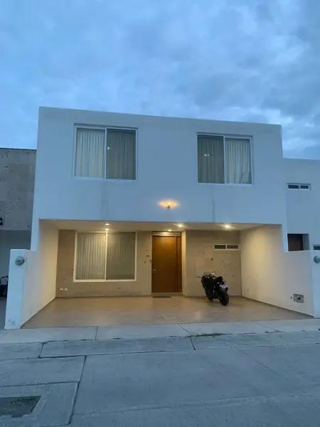 Venta Rincon 1 norponiente