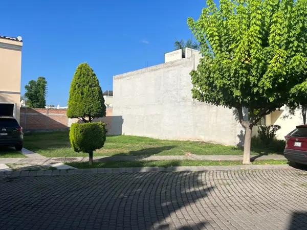 VENTA EN COTO SAN NICOLAS