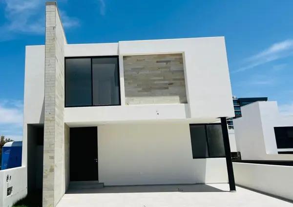 Casa en venta en St Angelo