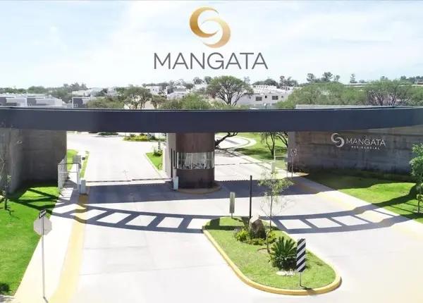 VENTA LOCAL COMERCIAL EN MANGATA