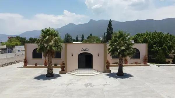 Bodega en venta en Urdiñola, Saltillo, Coahuila de Zaragoza