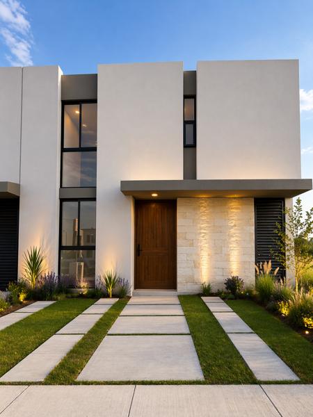Casas en Venta en Querétaro: Espaciosas y Bien Ubicadas en Villas del Roble