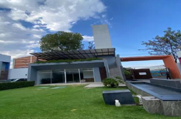 CASA EN VENTA EN IZTAPALAPA, EL VERGEL, CDMX